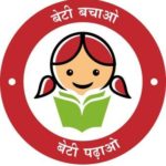 Beti_Bachao_Beti_Padhao