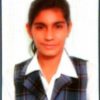 mxsii tech ritika