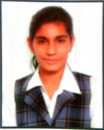 mxsii tech ritika
