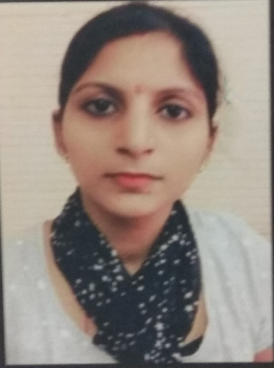 mxsii tech priyanka