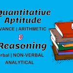 REASONING + QUANTS